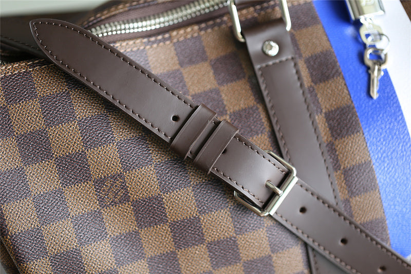 Alice bags - Louis Vuittons  - 9456