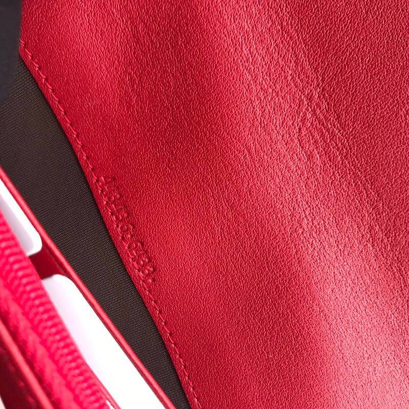 Gucci   Luxury Bags  935