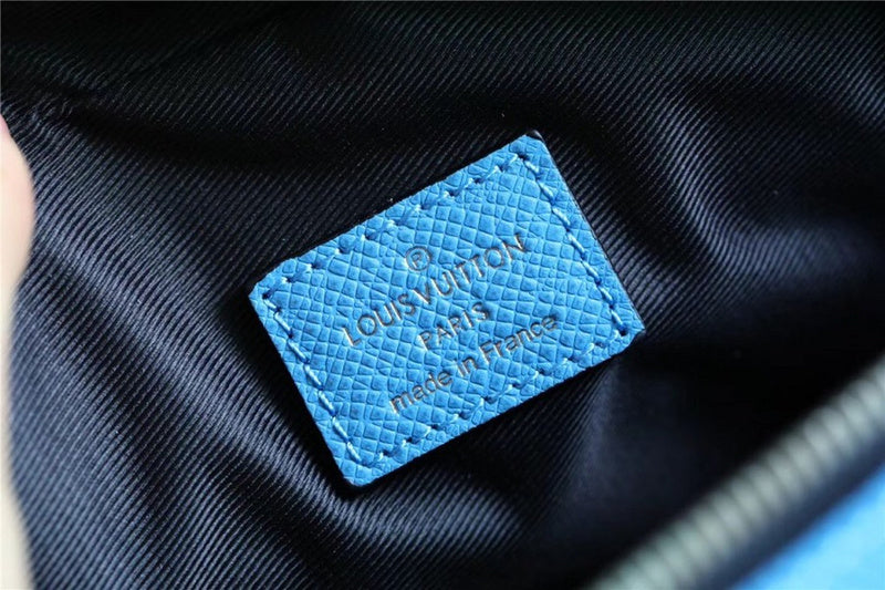 Alice bags - Louis Vuittons  - 10199