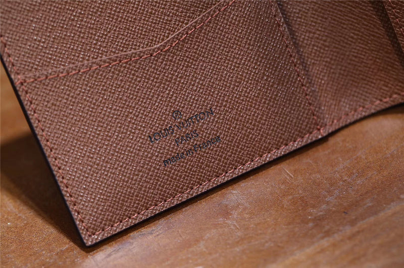 Alice bags - Louis Vuittons  - 9309
