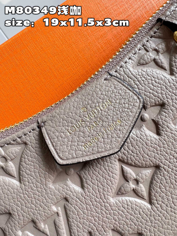 Alice  Bags- Louis Vuittons  - 15867