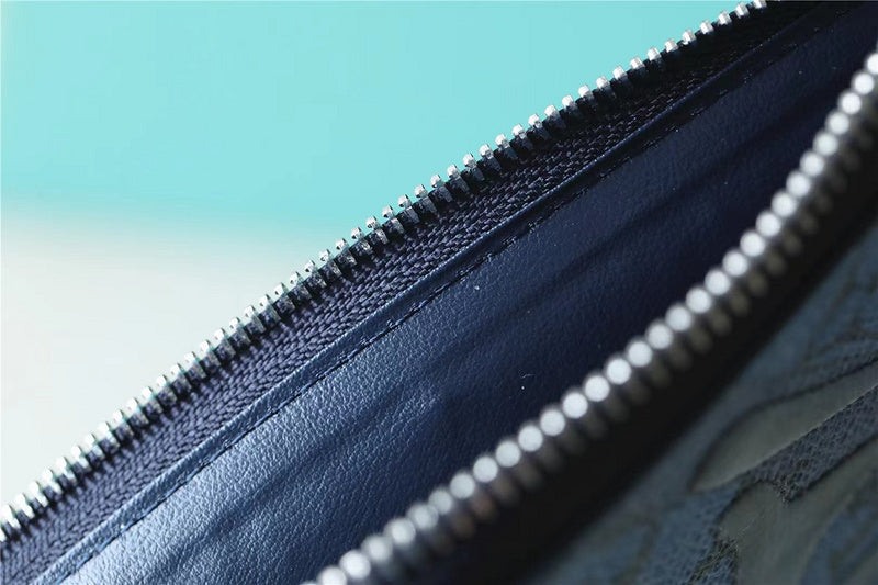 Alice bags - Louis Vuittons  - 10540