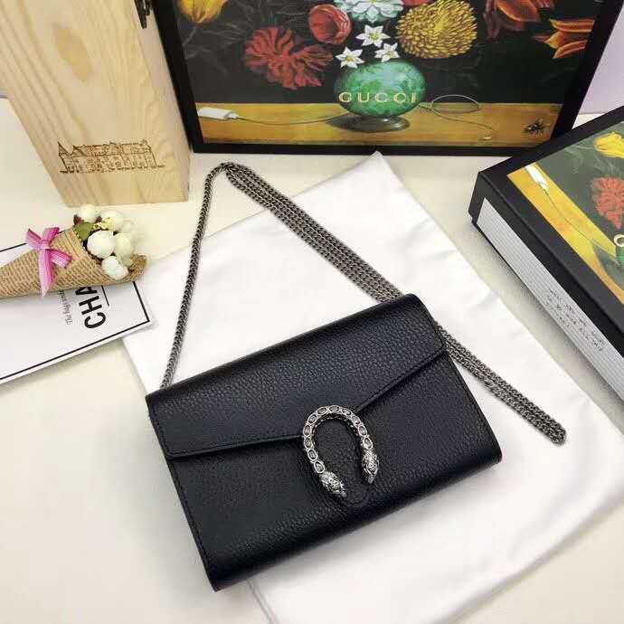 Gucci Bag Luxury Bag New Arrival