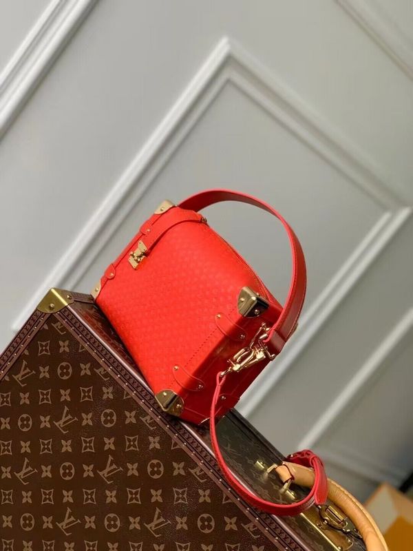 Alice bags - Louis Vuittons  - 15600