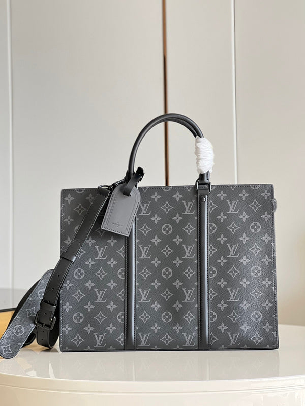 Alice Bags- Louis Vuittons  - 16615
