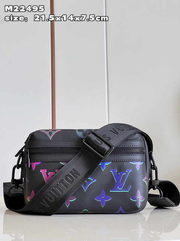 Alice bags - Louis Vuittons  - 15440
