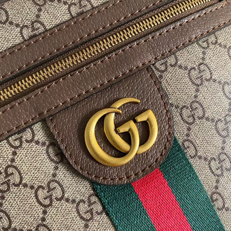 Gucci Bags -  Luxury Bags  1446