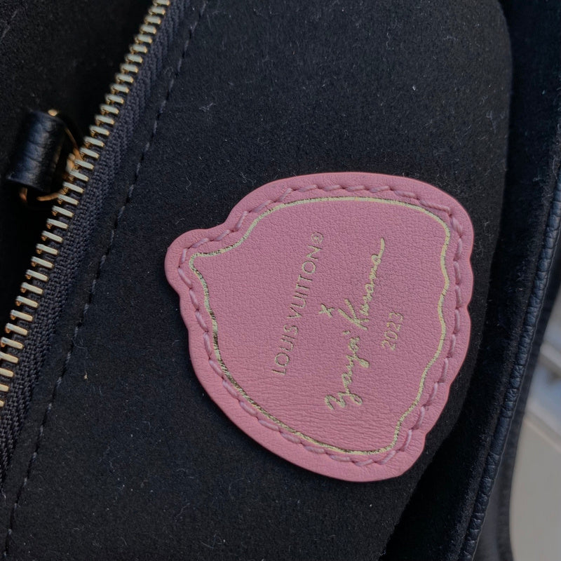 Alice bags - Louis Vuittons  - 15308