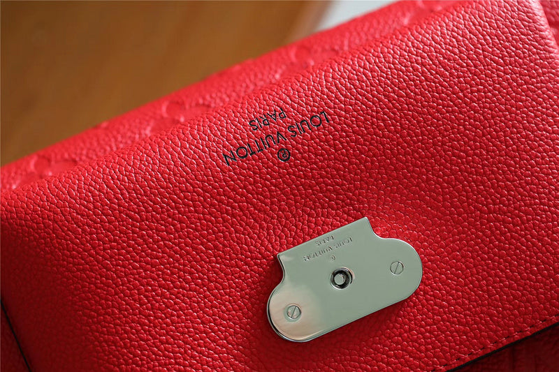 Alice bags - Louis Vuittons  - 7830