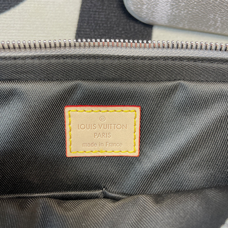 Alice bags - Louis Vuittons  - 10063