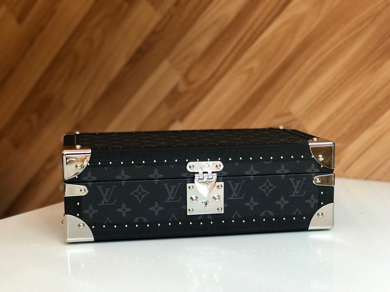 Alice bags - Louis Vuittons  - 9502