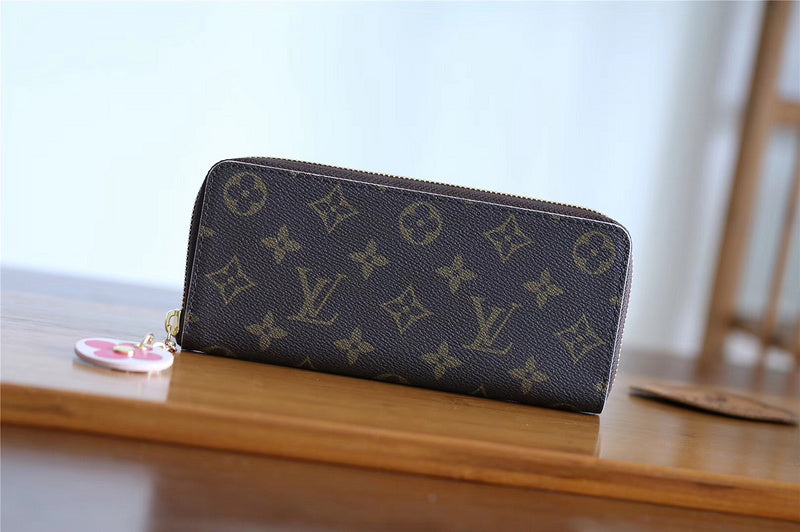 Alice bags - Louis Vuittons  - 9415