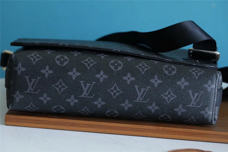 Alice bags - Louis Vuittons  - 10321