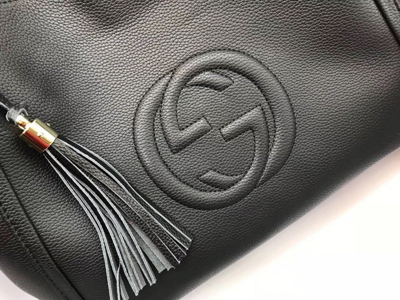 Gucci Bags - The Tote   521