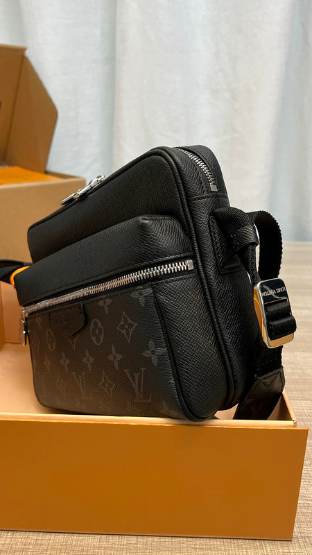 Alice bags - Louis Vuittons  - 15843