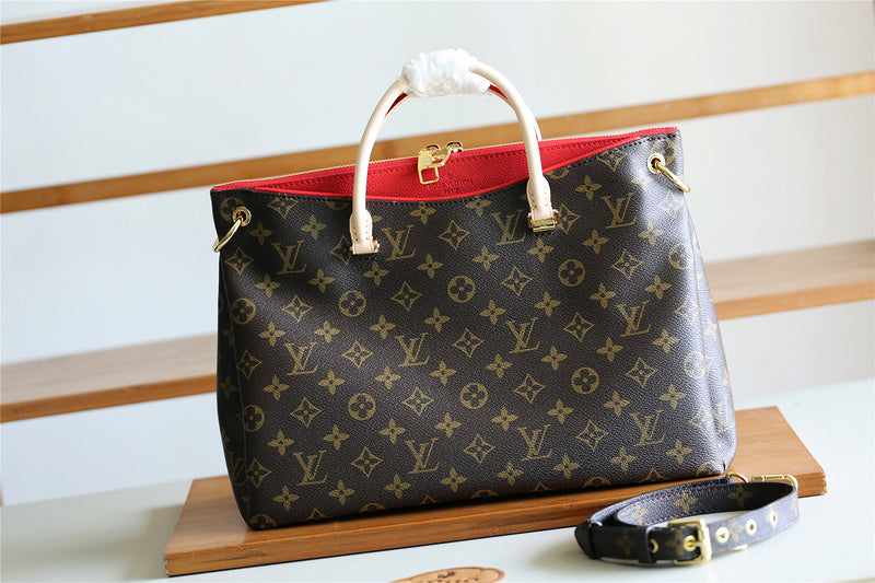 Alice bags - Louis Vuittons  - 7998