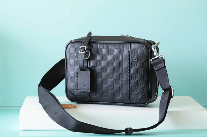 Alice bags - Louis Vuittons  - 10034