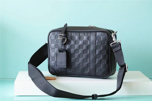 Alice bags - Louis Vuittons  - 10034