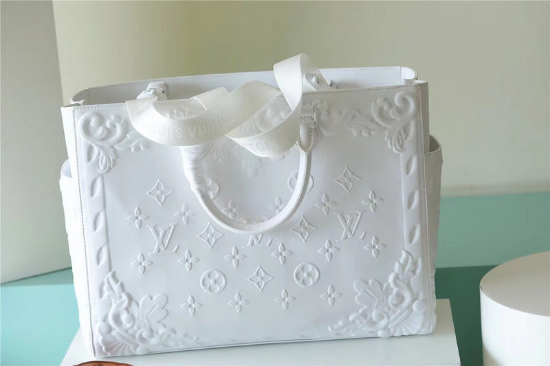 Alice bags - Louis Vuittons  - 9783