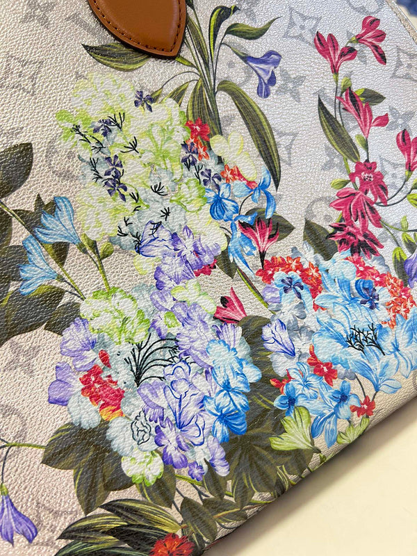 Alice Bags- Louis Vuittons  - 16204