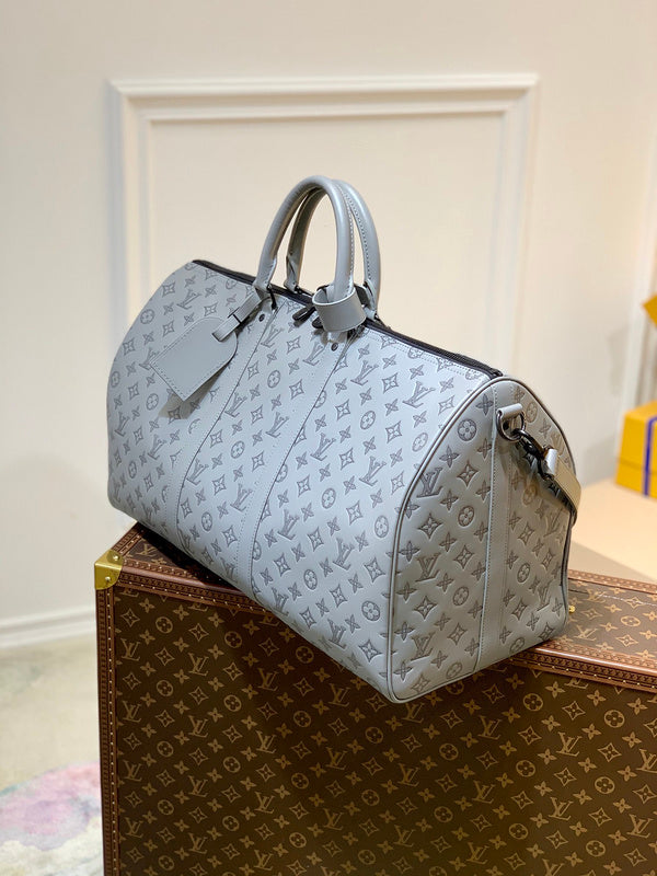 Alice Bags- Louis Vuittons  - 16359