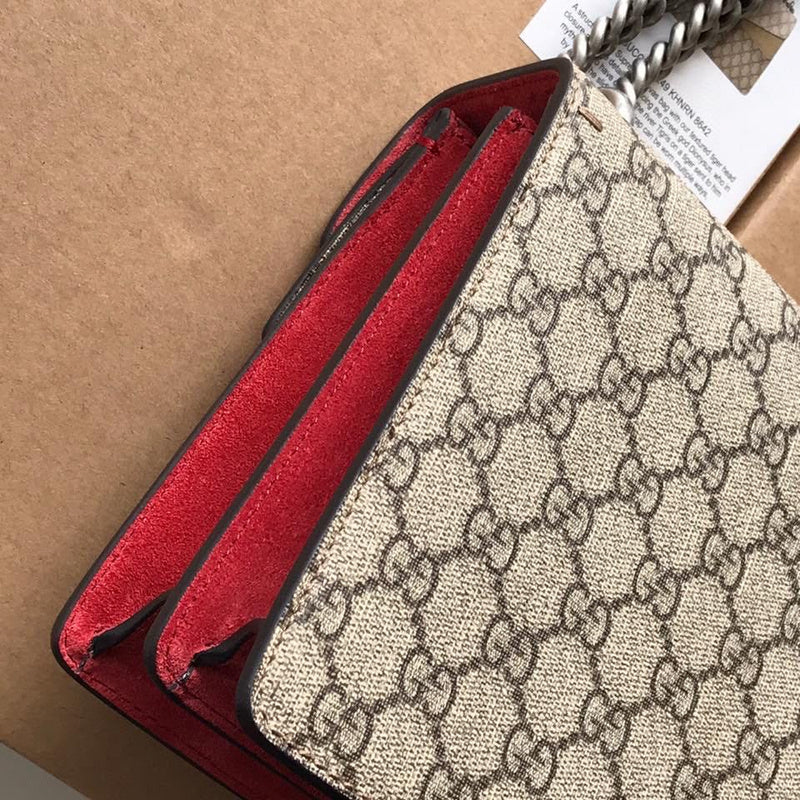 Gucci Bags -  Luxury Bags  1487
