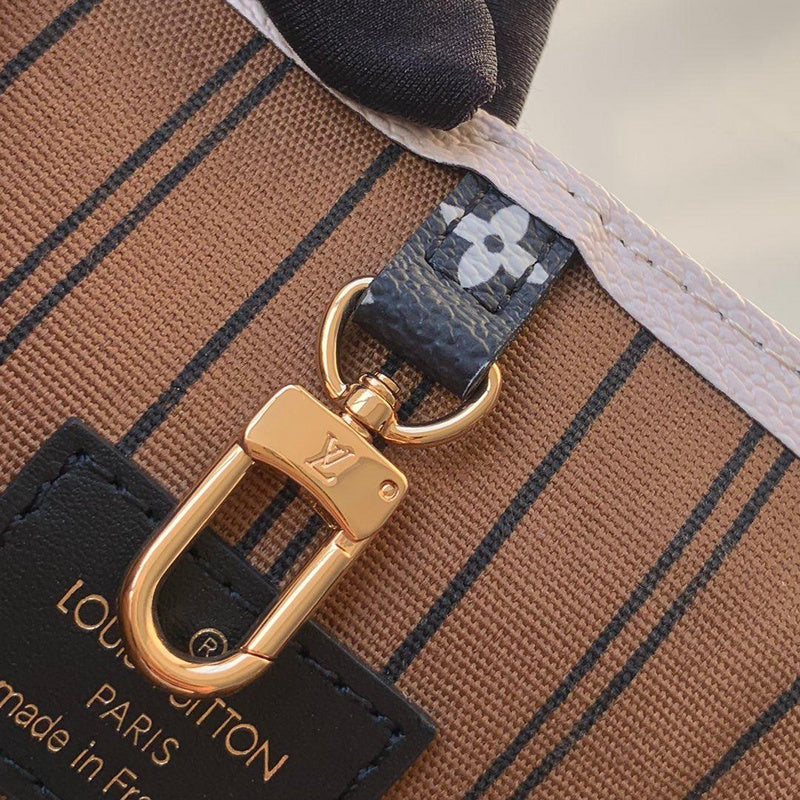 Alice bags - Louis Vuittons  - 15583
