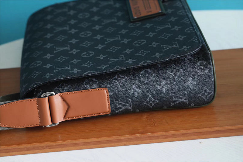 Alice bags - Louis Vuittons  - 10406