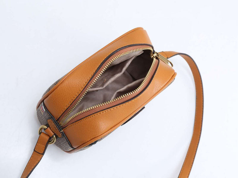 Gucci Bags - The Tote   774