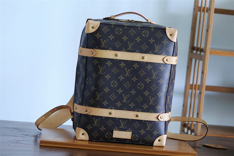 Alice bags - Louis Vuittons  - 9728