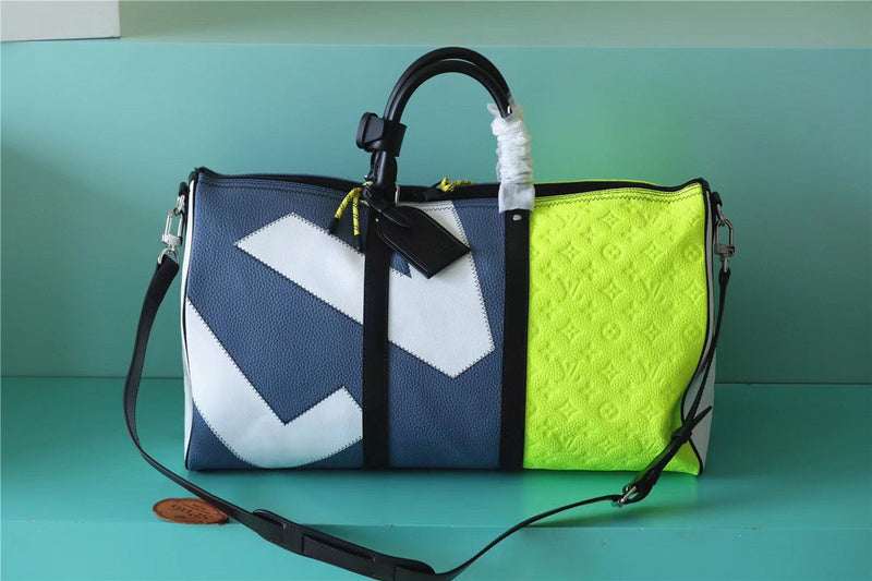 Alice bags - Louis Vuittons  - 11183