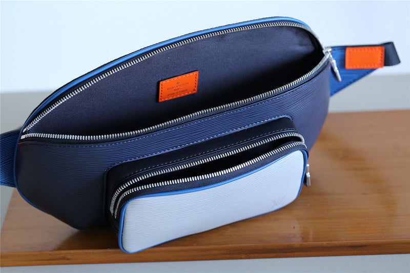 Alice bags - Louis Vuittons  - 10351