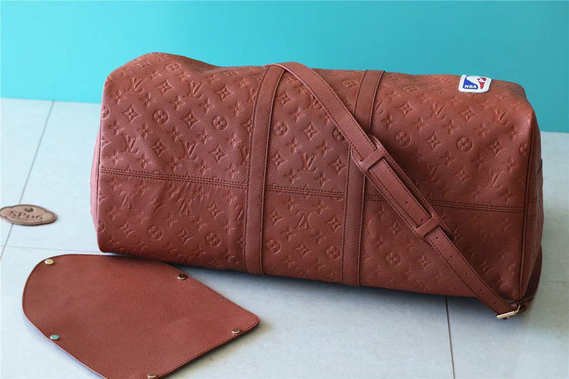 Alice bags - Louis Vuittons  - 11198