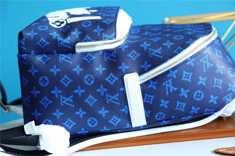 Alice bags - Louis Vuittons  - 9578