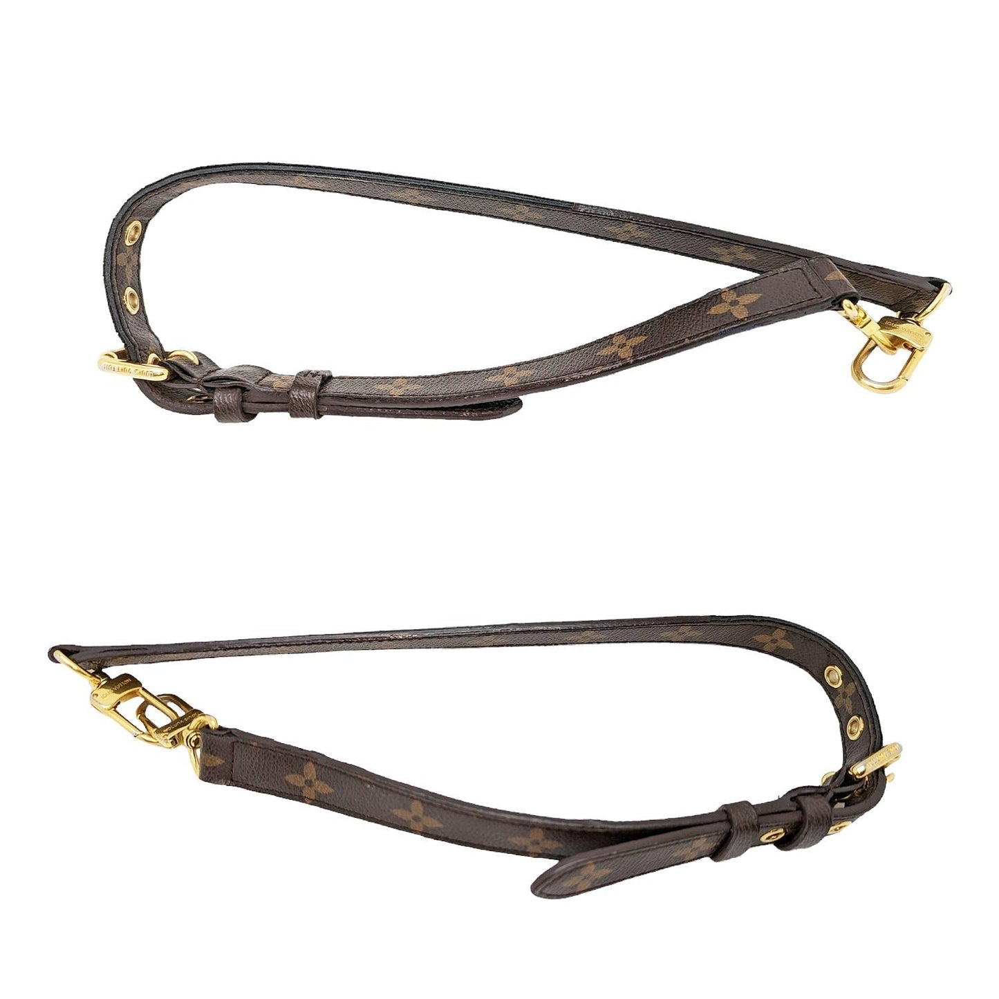 Louis Vuitton 2013 Monogram Canvas Metis Hobo Bag