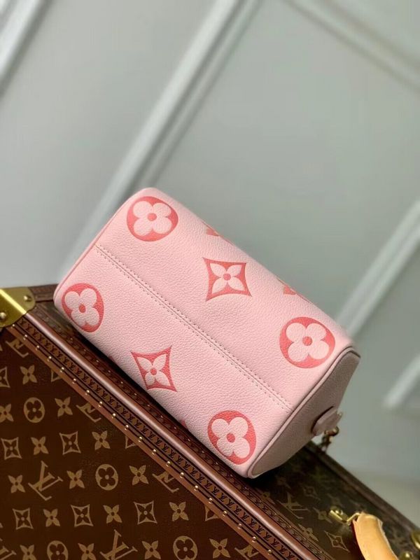 Alice bags - Louis Vuittons  - 15365