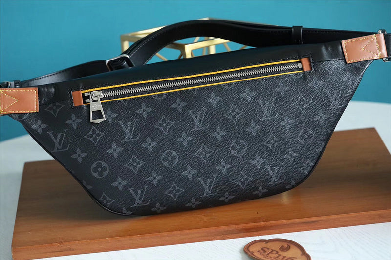 Alice bags - Louis Vuittons  - 10342