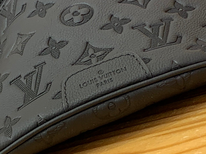 Alice bags - Louis Vuittons  - 15290