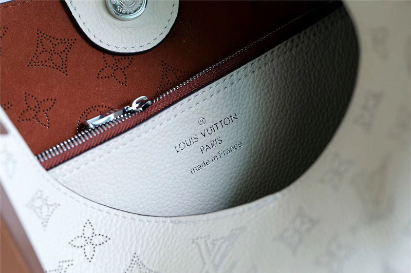 Alice bags - Louis Vuittons  - 7918