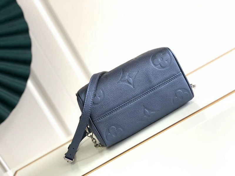 Alice bags - Louis Vuittons  - 15286