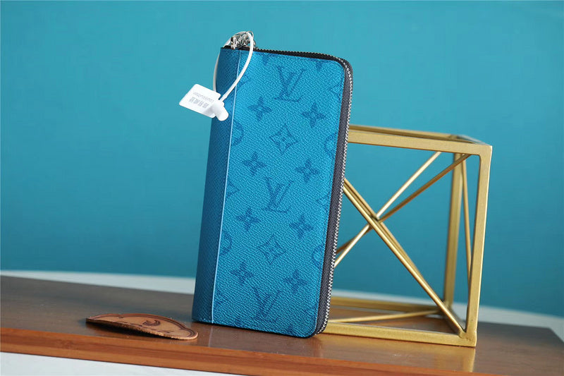 Alice bags - Louis Vuittons  - 10873