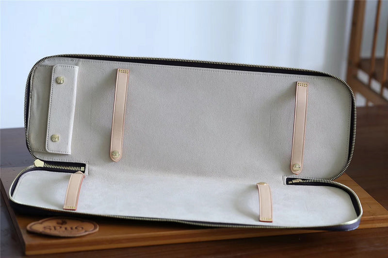 Alice bags - Louis Vuittons  - 11089