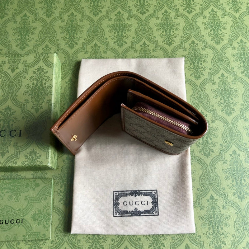 Gucci Luxury - Bags - 163