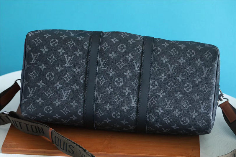 Alice bags - Louis Vuittons  - 9442