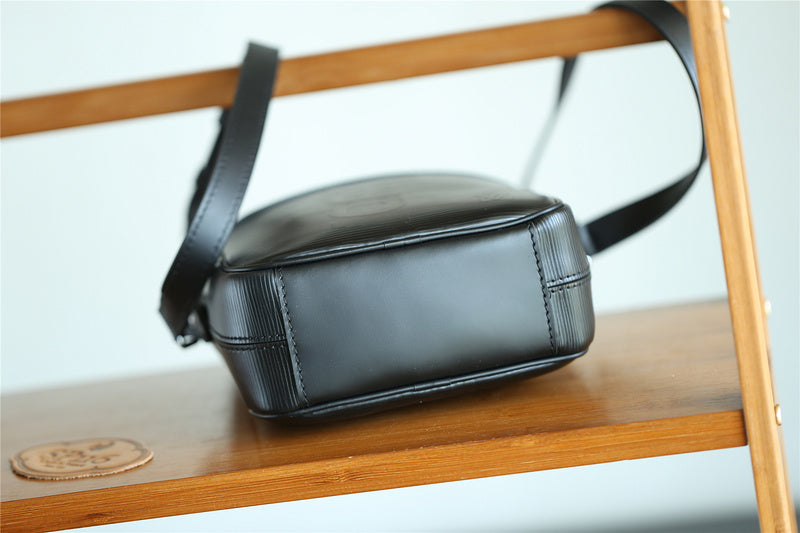 Alice bags - Louis Vuittons  - 10385