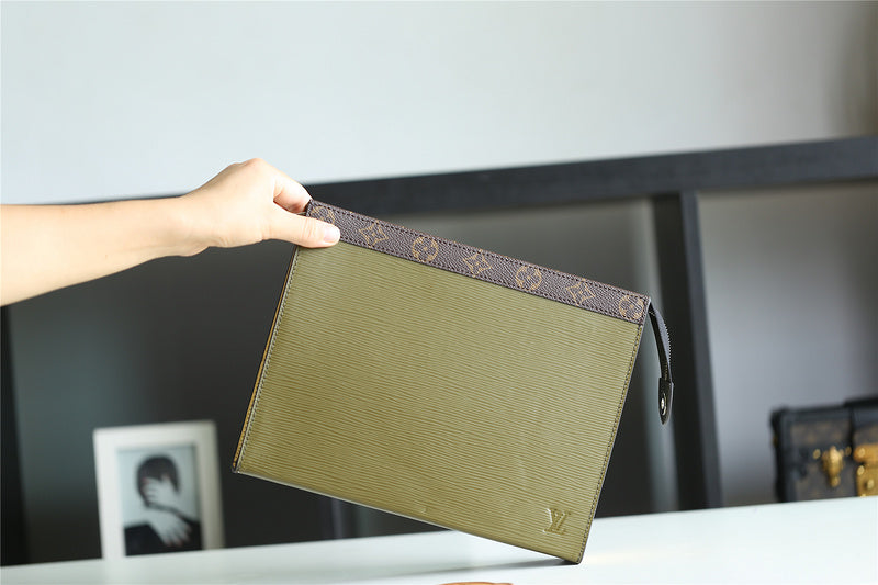 Alice bags - Louis Vuittons  - 11114