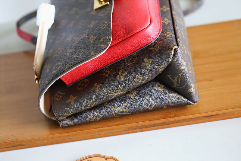 Alice bags - Louis Vuittons  - 7858
