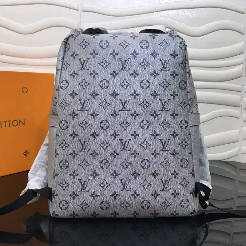 Alice Bags- Louis Vuittons  - 16288