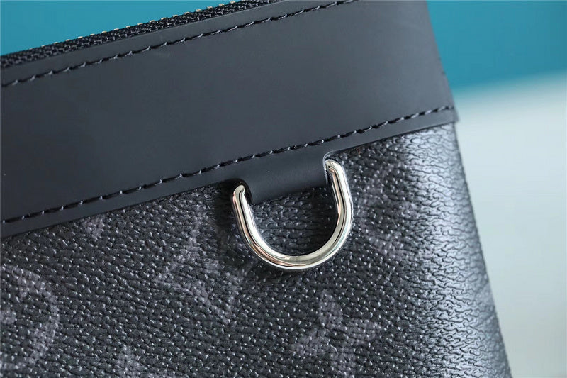 Alice bags - Louis Vuittons  - 11052