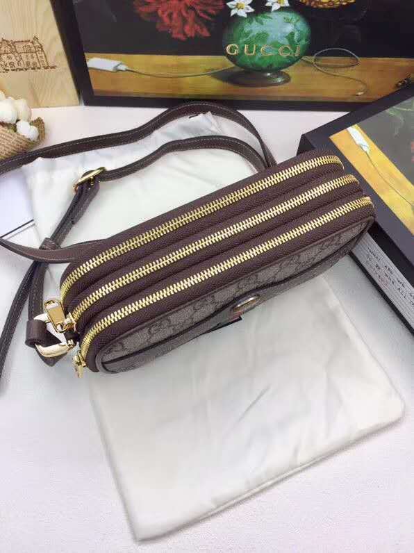 Gucci Bag Luxury Bag New Arrival